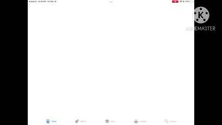 How to download  YouTube videos into gallery on iPad