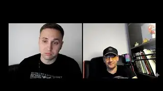 Lies of a top blogger from Russia: No shame, no conscience!