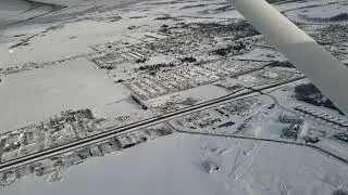more Brandon manitoba