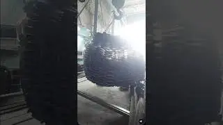 sheet metal fabrication company