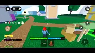Пытаюсь дойти до второго моря игра blox fruits roblox 