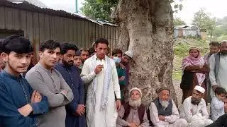 pashto allai