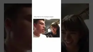 I think i fpund my wife #viralvideo #funny