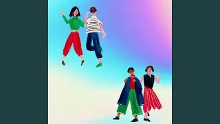 Incredible Music for Deep Favorites