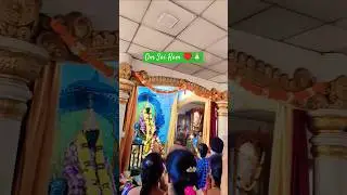 #saibaba#god#sai#temple#shridi#prayer#devotional#sai#shridisaibaba#blessings#sairam#shorts#trending