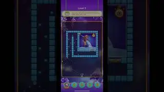 #egames #gaming #playgaming #games #videogame #gameplay #videogames  #androidgames #playaroundteam