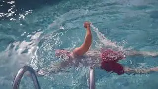 Swim