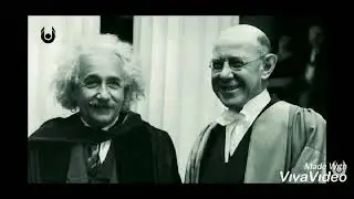 Time travel and black holes