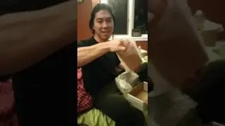 The supreme brick is real!!!