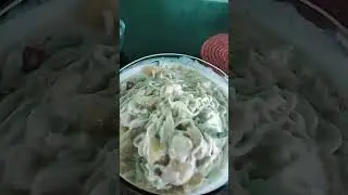 #salad #biko #short #shorts