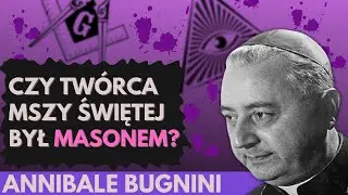 INTRYGI I NIEPOROZUMIENIA. Historia powstania nowej Mszy Świętej - Anna Mandrela