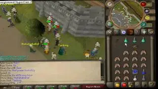 GF BANK Part II