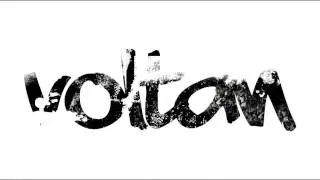 Voltan - Bulwers
