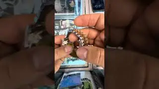 Rolex Datejust &mdash; классика часов с точным механизмом и стильным дизайном на каждый день.