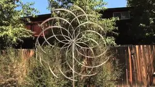 Mark White Fine Art - Wind Ripples