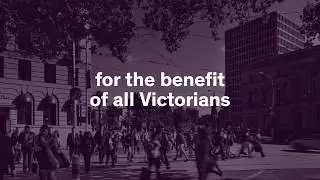 Exposing and preventing corruption in Victoria - IBAC's first five years