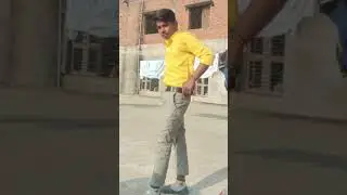rahi jingi to mulkat bhi hogi💪💪💪👑👑👑👑👑❤❤💯💯💯💯💯💫💫😘🧡💕💕💓💓👸💕🧡😍👉___________________________