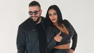 Grup Extra x BCA Music - Vay D&uuml;nya (Official Music)