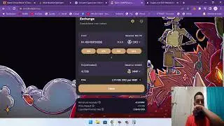 How to add liquidity to Mad Meerkat Optimizer (MMO) on MM Finance