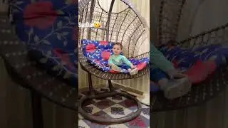 #kids #cartoon #cat #cats #pakistan #youtube #youtuber #instagram #music #spotify #tiktok #love