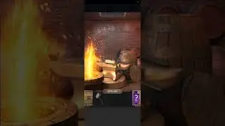 100 Doors Challenge Classic Pack Level 32