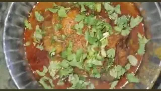 FISH CURRY #SHAH VLOG 