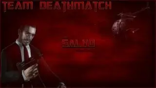 TSM v Campione CF [2v4]