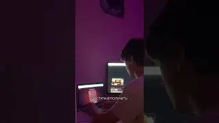 День 3/100. Подключаю whatsapp #нейросети #n8n #автоматизация