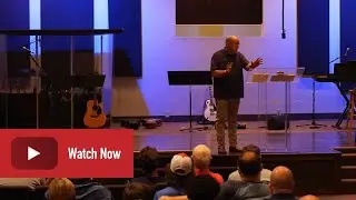 What Is Humility? - Journey In Truth