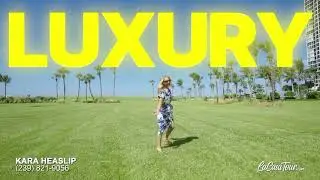 Naples, Florida Beachfront Condo For Sale | Park Shore High-Rise Tour | $1,599,000 Turnkey Furnished