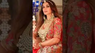 || Shiny Doshi 🌹 Kinshuk Mahajan || #trending #love #shorts🥀🥀🥀🥰💕