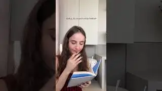😅 Leitores com mem&oacute;ria ruim #livros #leitores