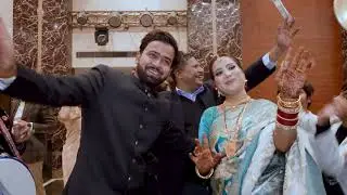 Sandhya & Mohit - Wedpro Photography - Best Wedding Photographer in Delhi & NCR