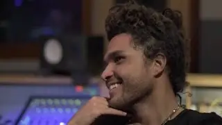 Conkarah 'Timeless Love' - NEW ALBUM TEASER 2017