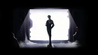 Limbus Company: Canto IX - The Unsevering (Part 2)