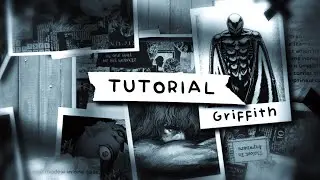 How to Make 3D Typography in After Effects  Step by Step Typography Animation