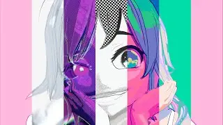 Smile Collection | YMA Toon Shader |