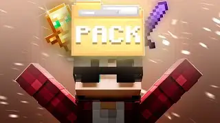 The Best Essential Packs Every PvPer Should Use!