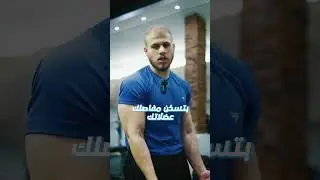 Top set vs Backoff set