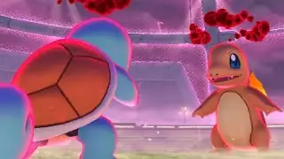 Live Pokemon go gameplay