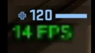 {FIXED} lag/stuttering/freezing when moving mouse - csgo 7/9/2020 update
