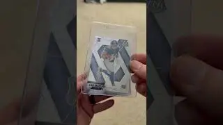 Оценки коллекционных и массовых карточек PSA 👀 - Вот спортивные карточки, которые я оцениваю в PS...