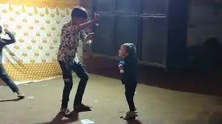 Mayur vaghela virel#dance 