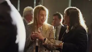 Geelong Small Business Festival - 2022