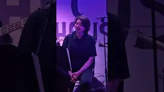 Jazz Combo-Band “Stars of Galil” in GIG HOUSE HAIFA