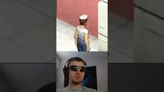 Eating a banana in project zomboid