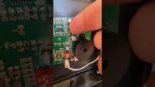tutorial instalação antenas antifurto 3 unidades um trio - parte 2