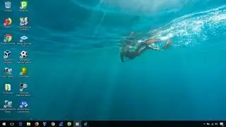 Comprendre le changement du registre exemple du wallpaper