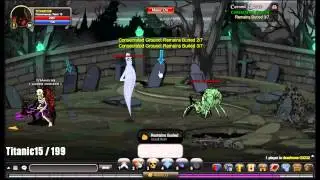 AQ Worlds 