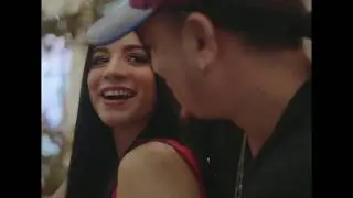 Jc La Nevula ❌ Deivi-N - Por Ti 🥰♥ (Official Video)